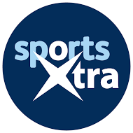 Sports Xtra logo