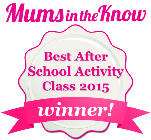 mitk_best_after_school_winner (1)