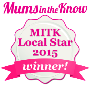 mitk_local_star_winner